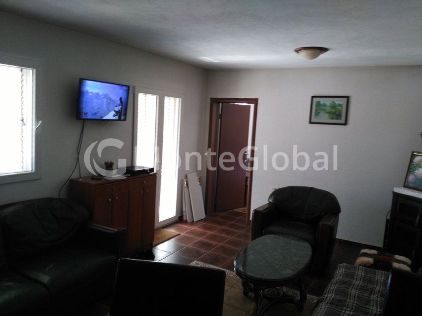 Casa a Bar, Montenegro, 170 m² - foto 7