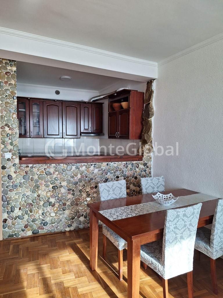 Flat in Bar, Montenegro, 68 m² - picture 7