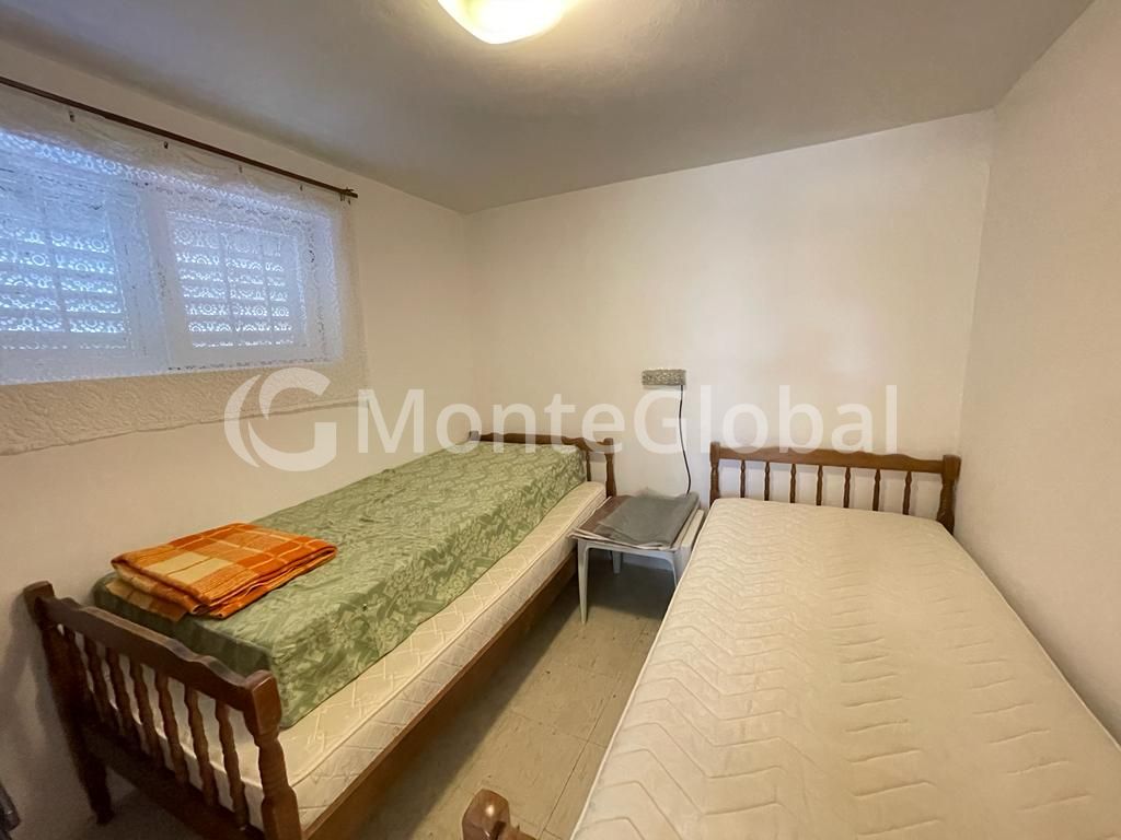 House in Sutomore, Montenegro, 57 m² - picture 7