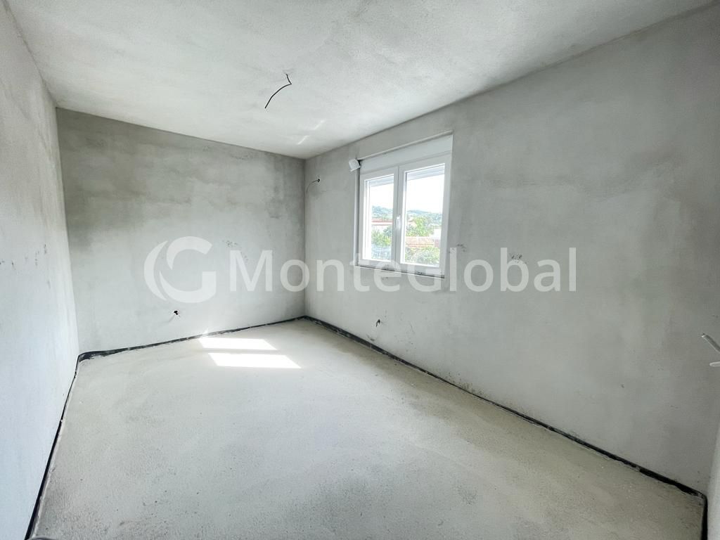 Haus in Bar, Montenegro, 140 m² - Foto 7