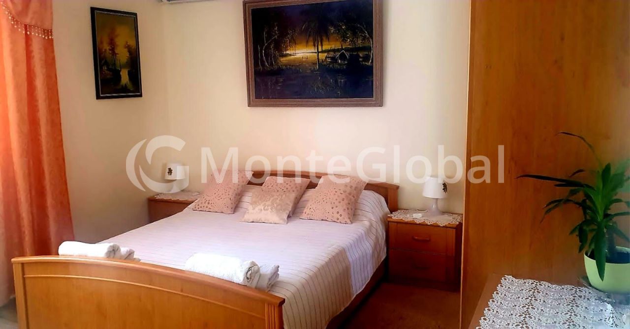 Casa en Sutomore, Montenegro, 290 m² - imagen 7