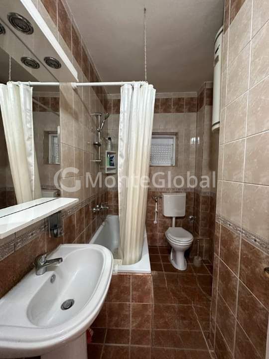 Appartamento Herceg Novi, Montenegro, 70 m² - foto 7