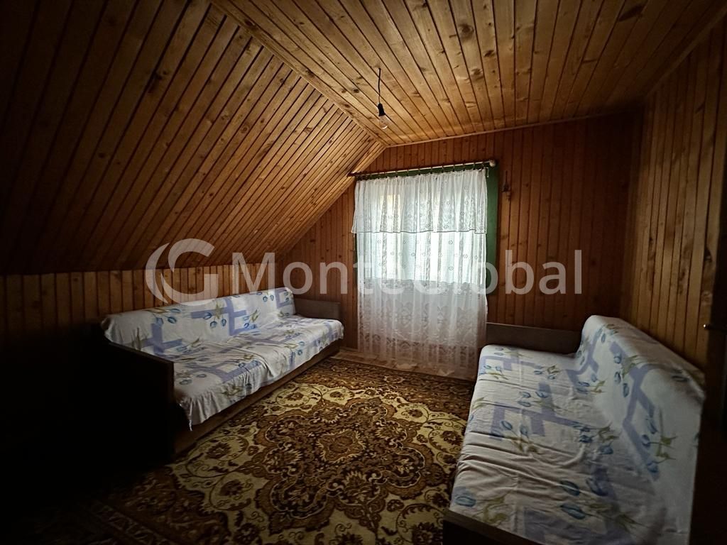 House in Zabljak, Montenegro, 160 m² - picture 7