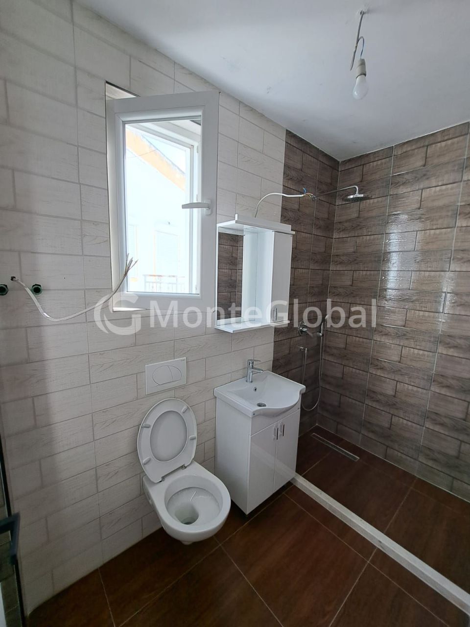 Appartement à Dobra Voda, Monténégro, 68 m² - image 7