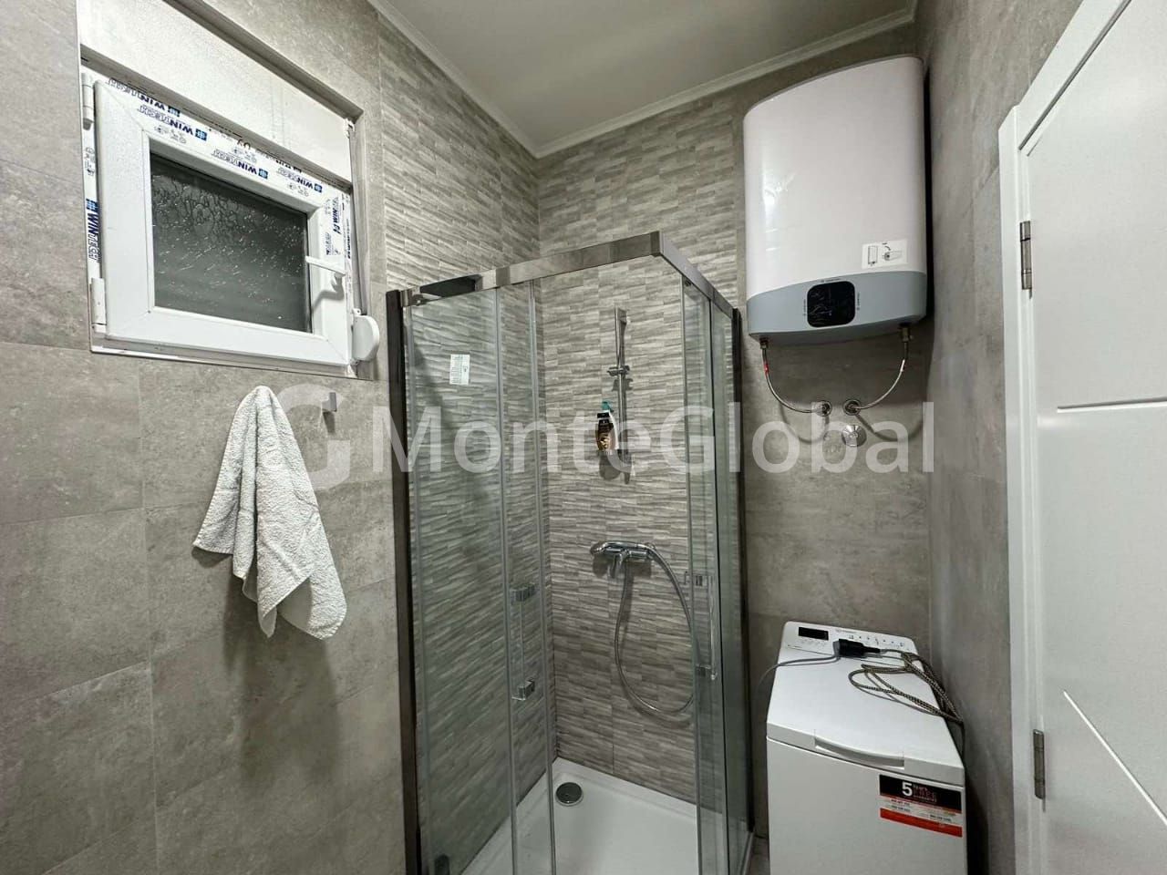 House in Bar, Montenegro, 134 m² - picture 7