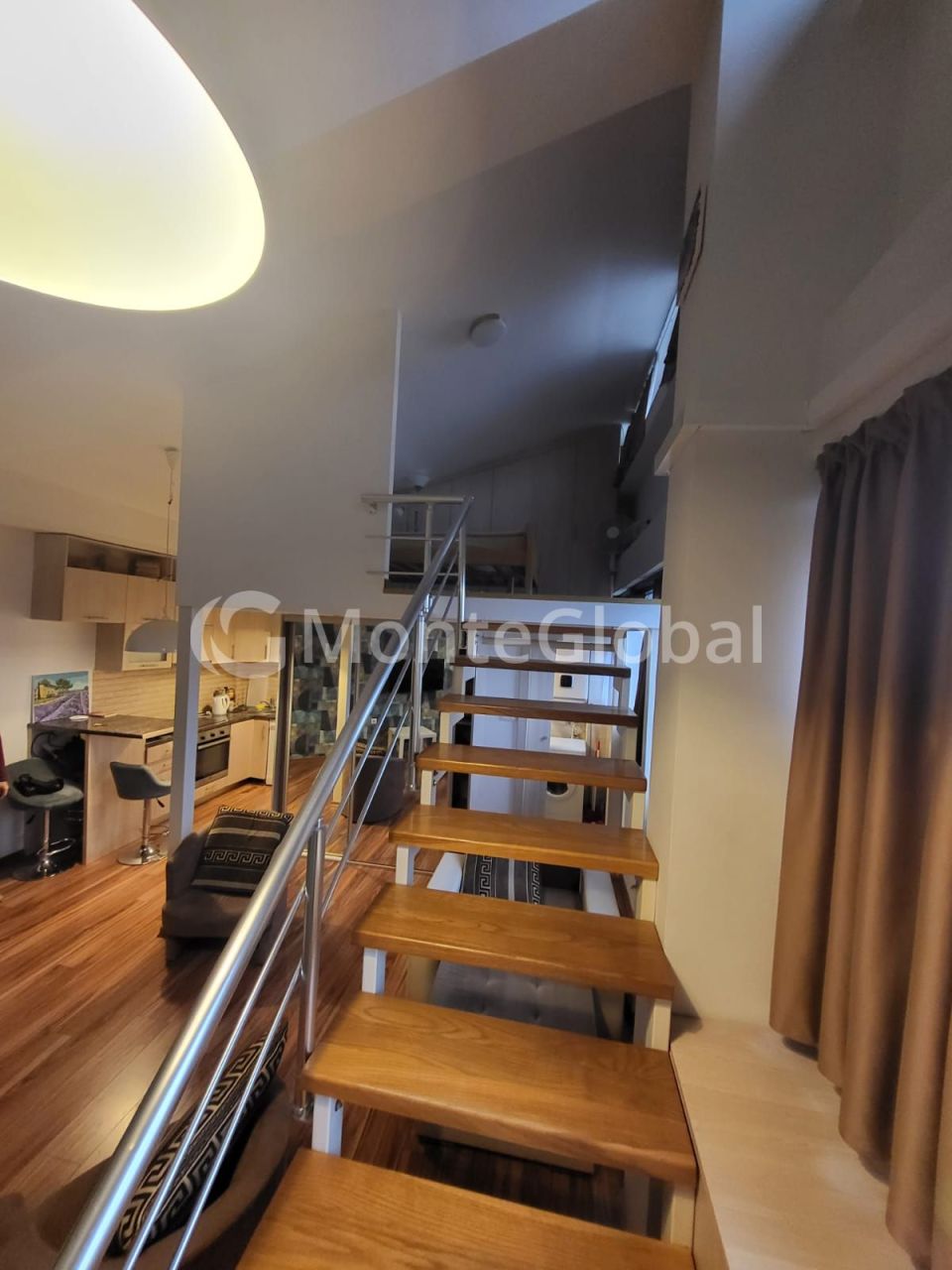 House in Bar, Montenegro, 38 m² - picture 7