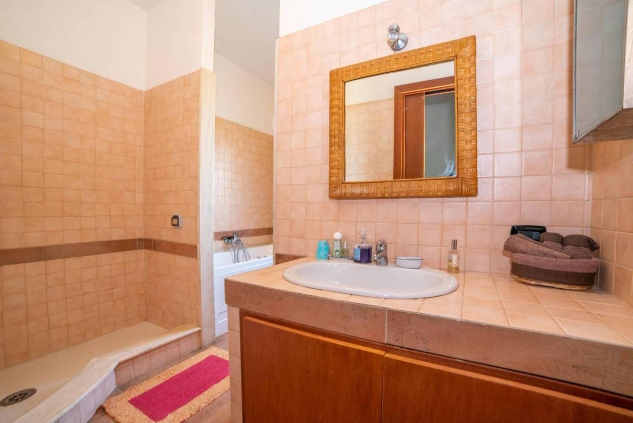 Villa en Cerveteri, Italia, 420 m² - imagen 12