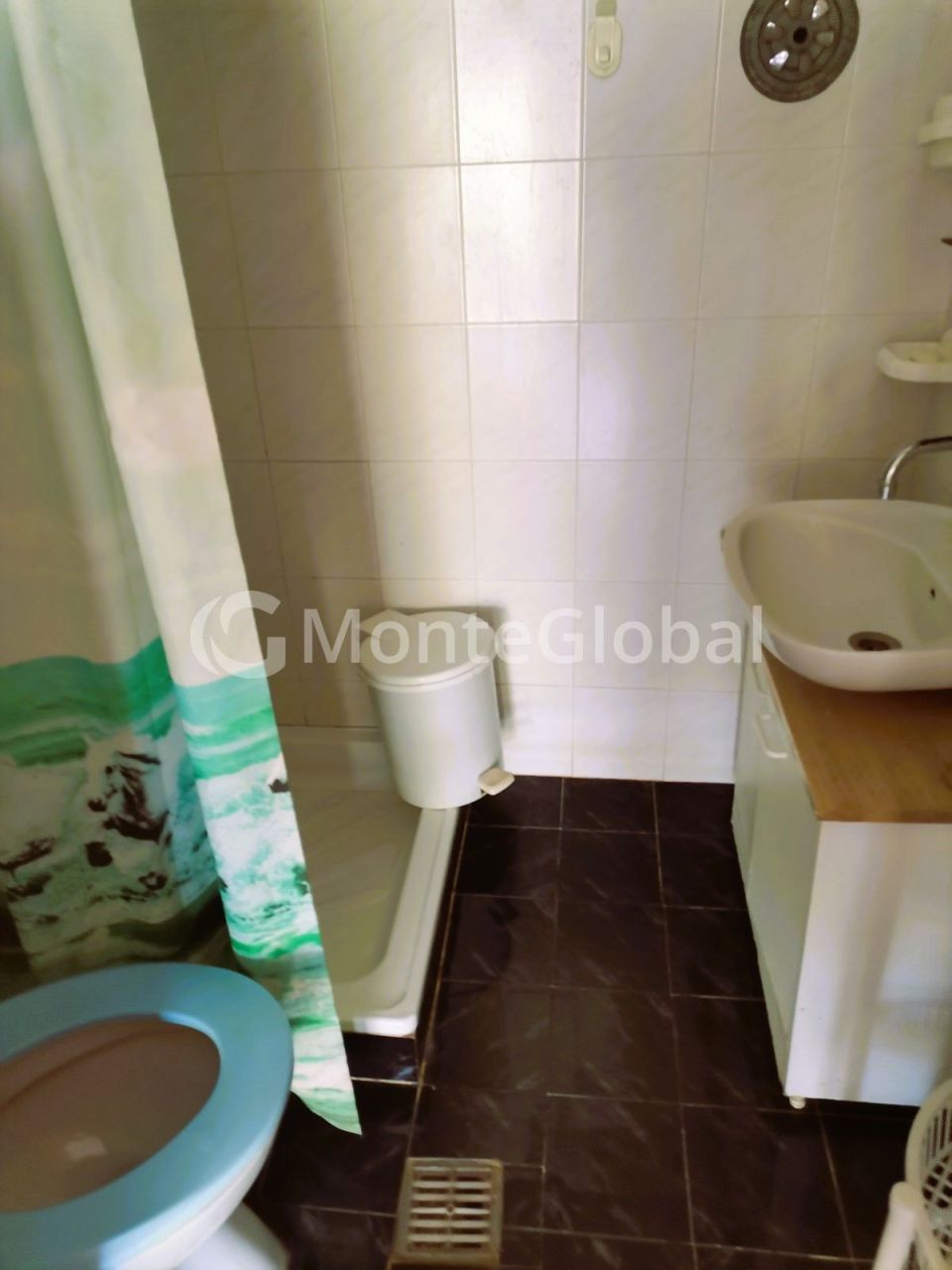 Haus in Dobra Voda, Montenegro, 100 m² - Foto 7