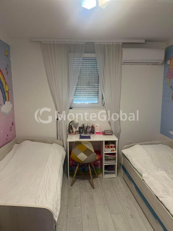 Piso en Petrovac, Montenegro, 50 m² - imagen 5