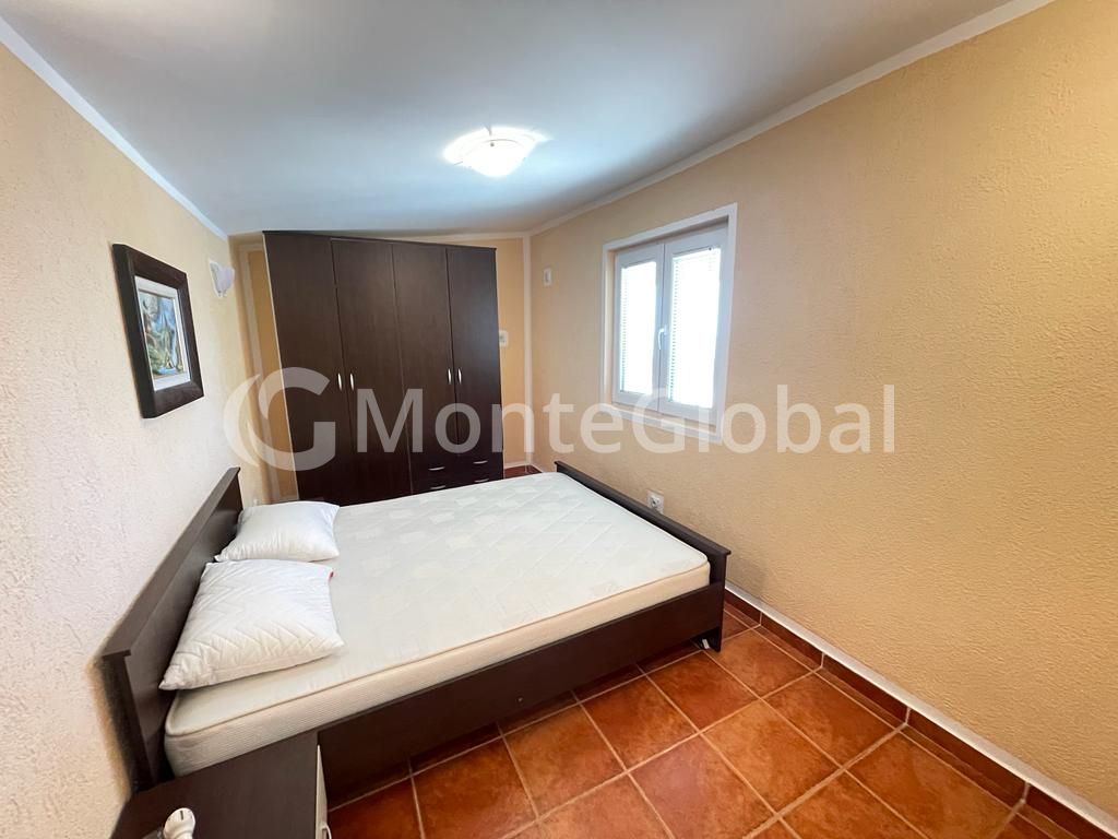 Maison à Sutomore, Monténégro, 146 m² - image 7