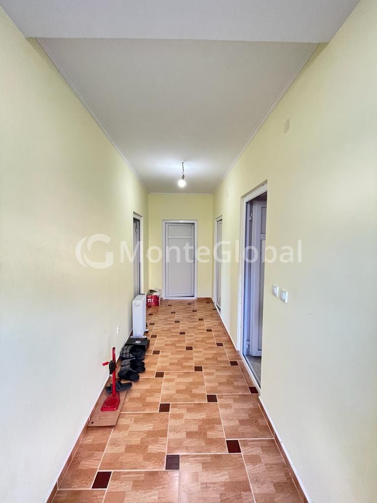 Casa en Sutomore, Montenegro, 77 m² - imagen 7