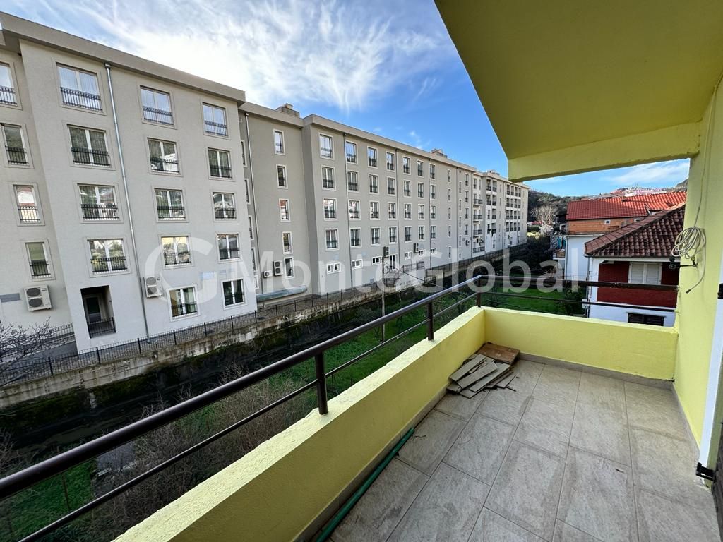 Wohnung Herceg Novi, Montenegro, 61 m² - Foto 7