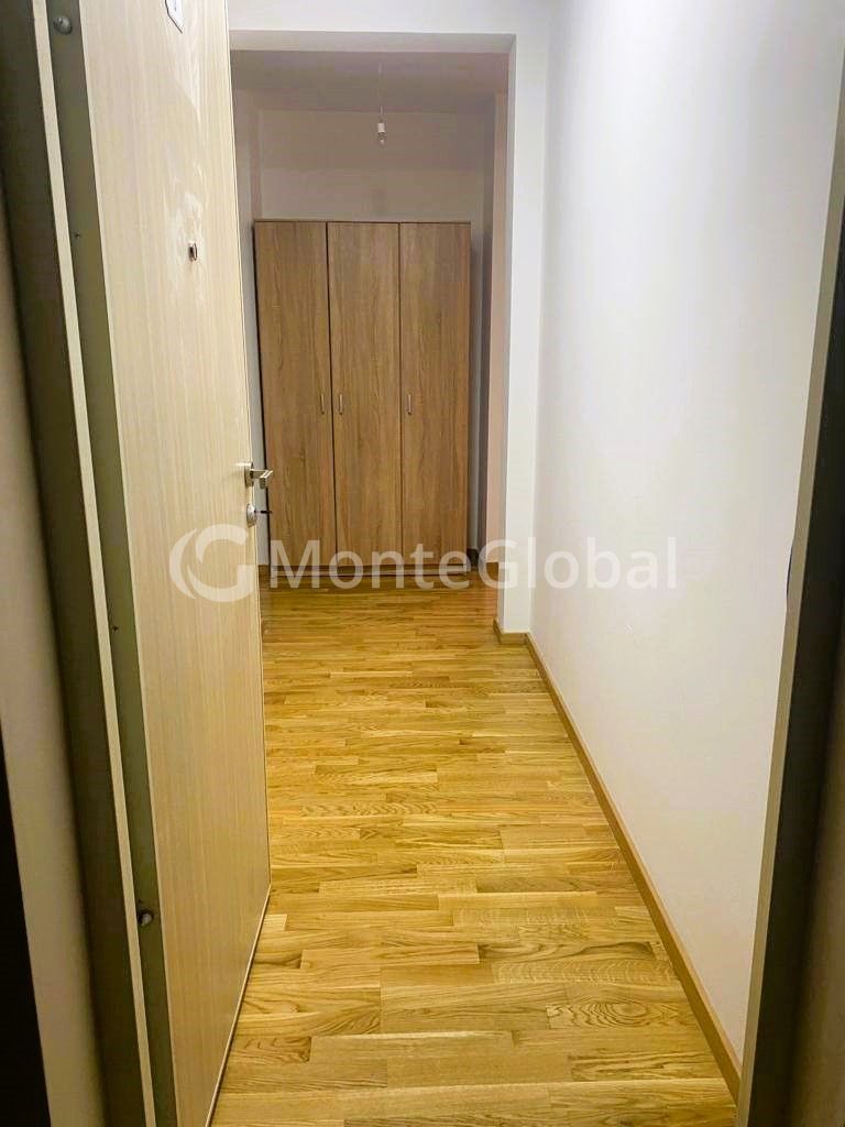 Piso en Dobrota, Montenegro, 78 m² - imagen 7
