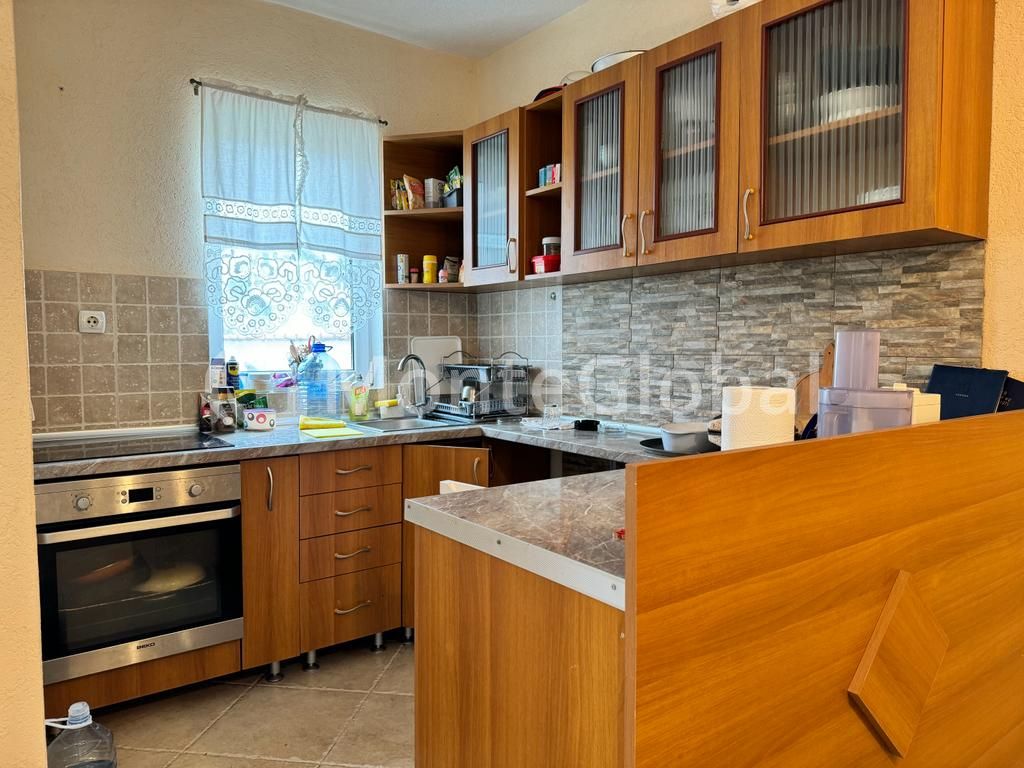 Maison Utekha, Monténégro, 260 m² - image 7