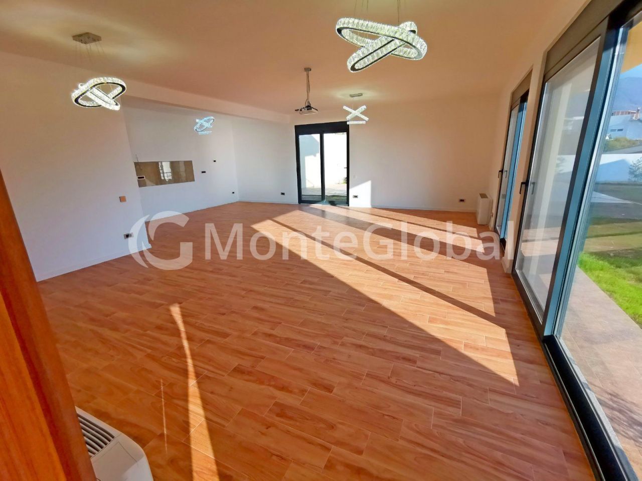 Casa a Bar, Montenegro, 360 m² - foto 7