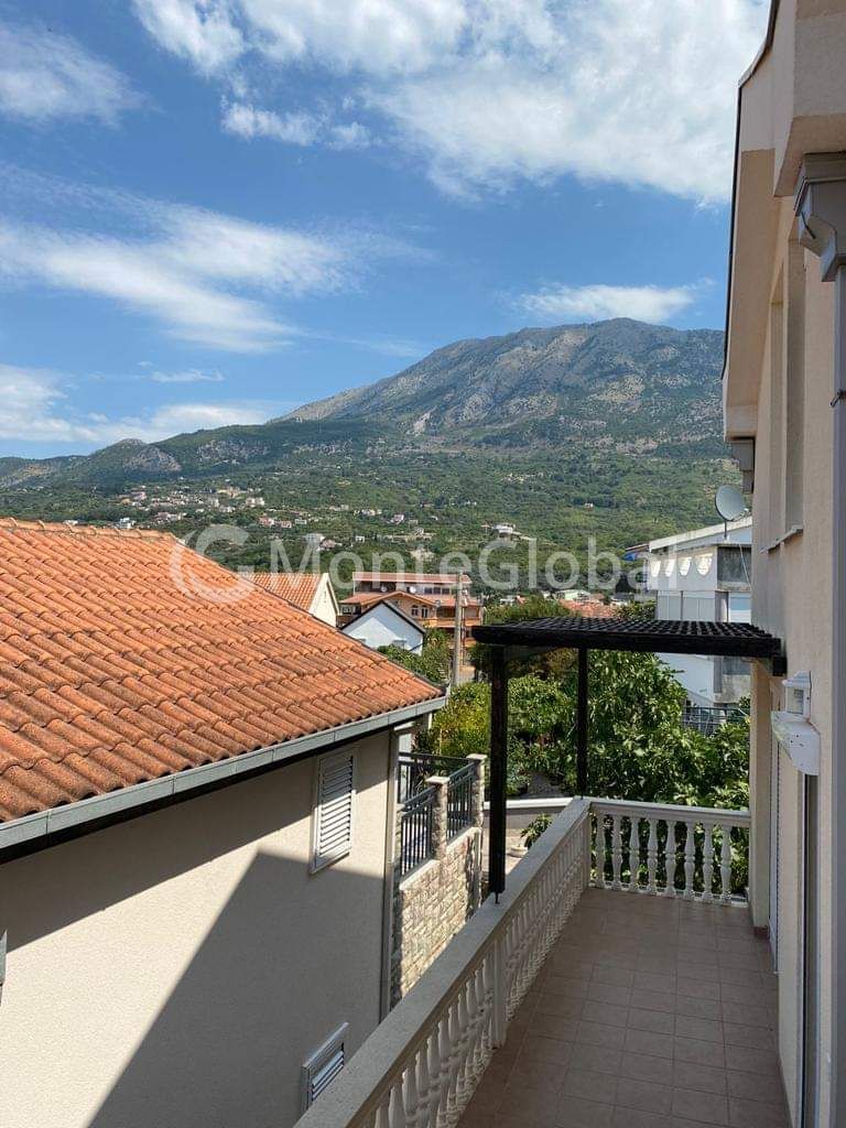 Maison à Dobra Voda, Monténégro, 180 m² - image 7