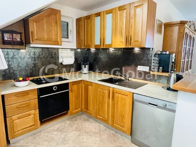 House in Dobra Voda, Montenegro, 202 m² - picture 7