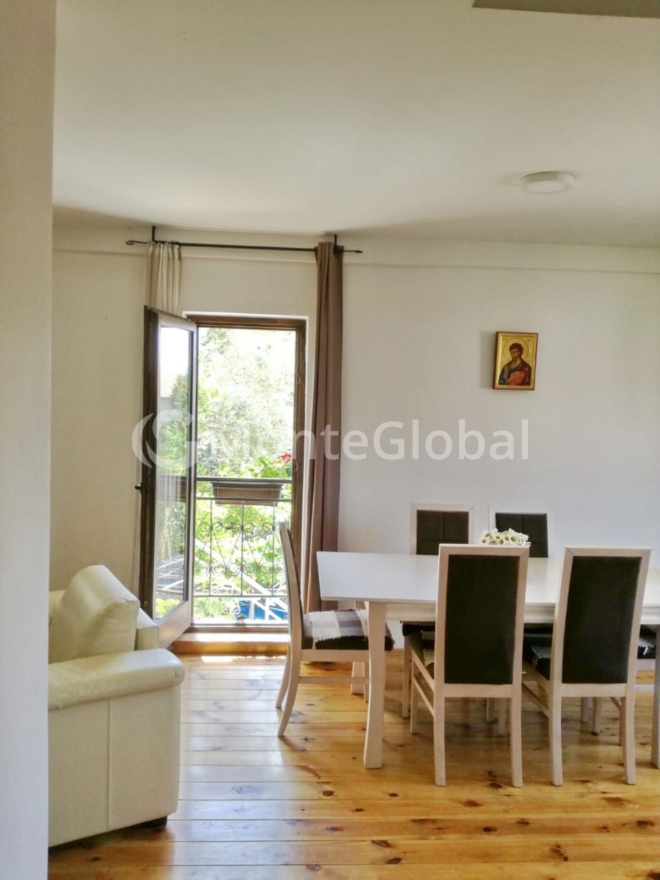 Casa a Tivat, Montenegro, 525 m² - foto 7