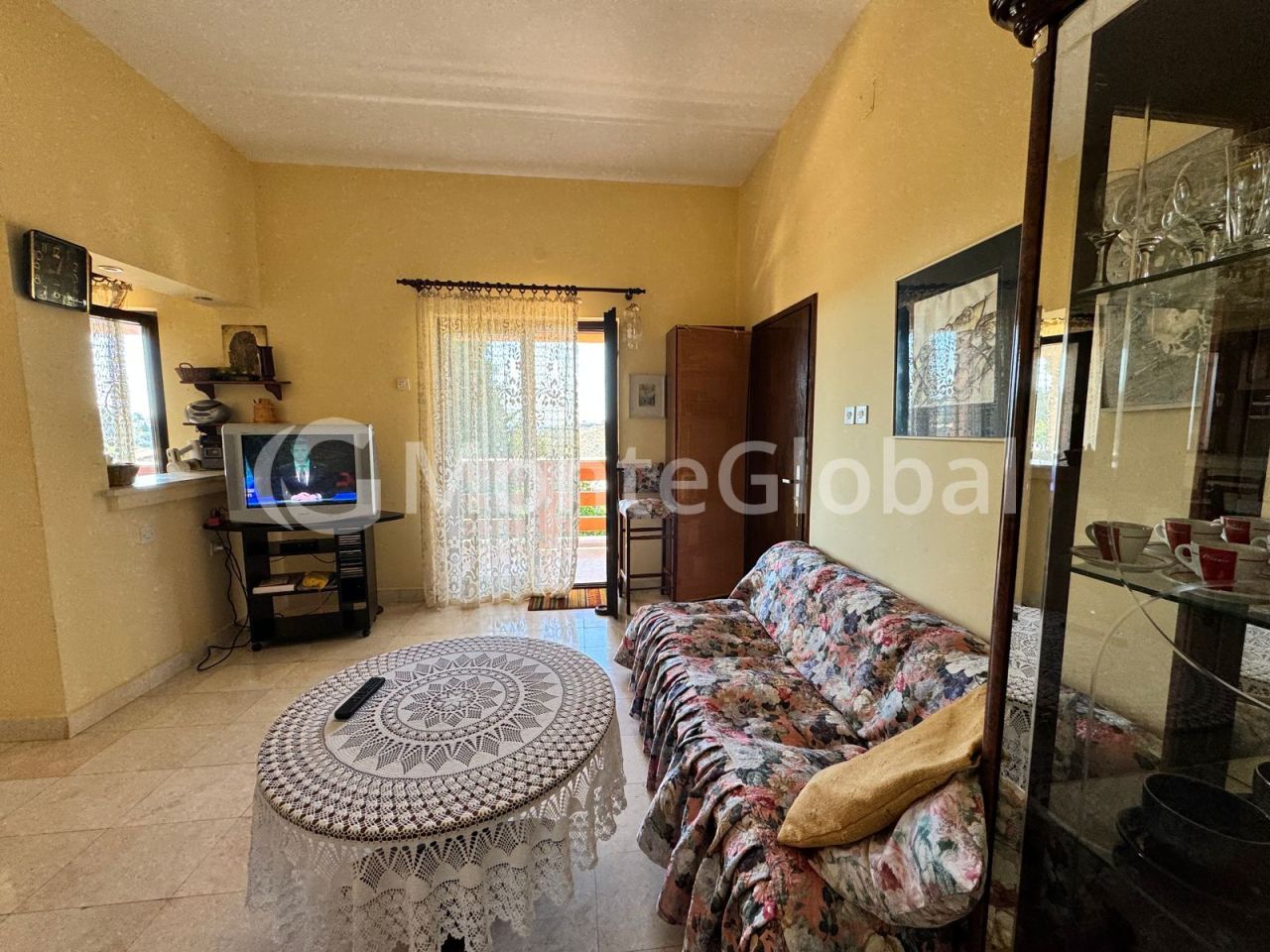 Piso en Sutomore, Montenegro, 95 m² - imagen 7