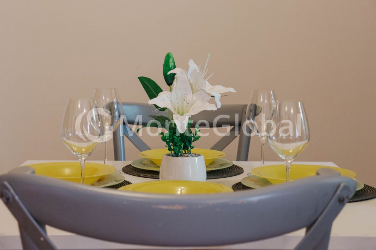 Appartamento a Kotor, Montenegro, 65 m² - foto 7