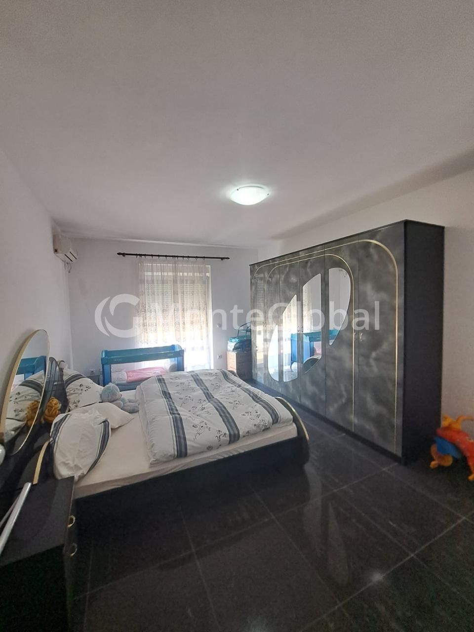 House in Sutomore, Montenegro, 355 m² - picture 7