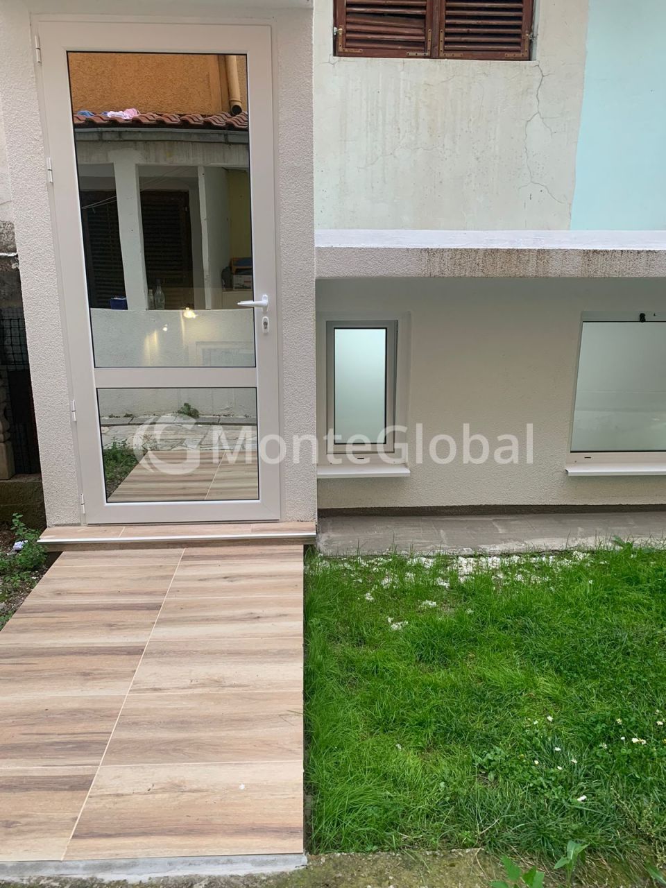 Flat in Budva, Montenegro, 148 m² - picture 7