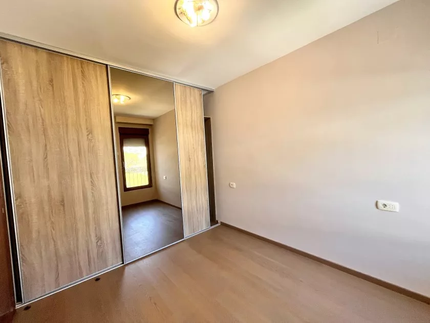 Flat in Budva, Montenegro, 75 m² - picture 7