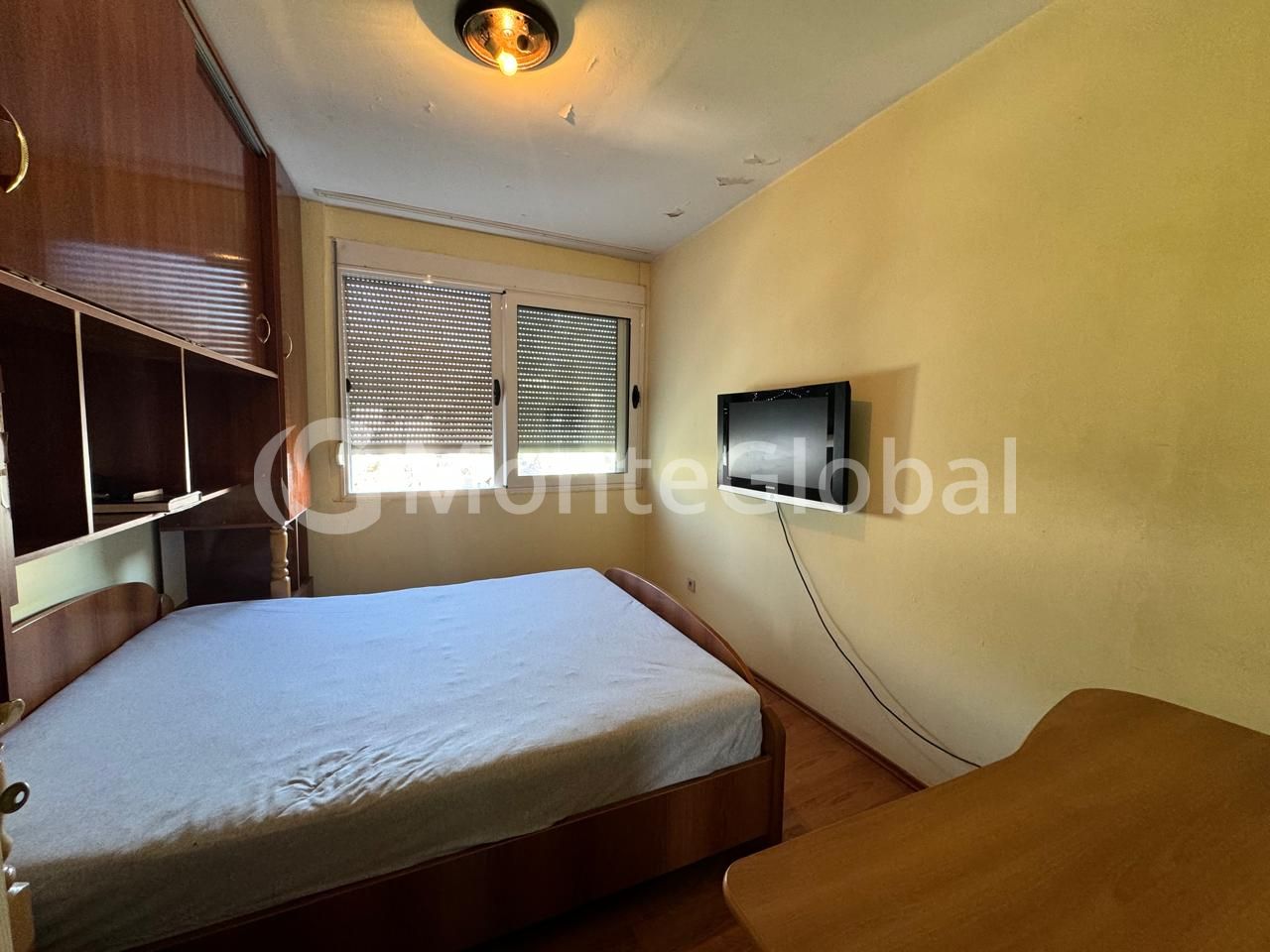 Appartement au Bar, Monténégro, 56 m² - image 7