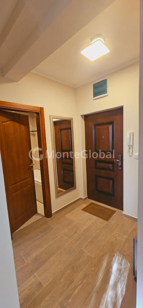 Appartement Herceg Novi, Monténégro, 53 m² - image 7