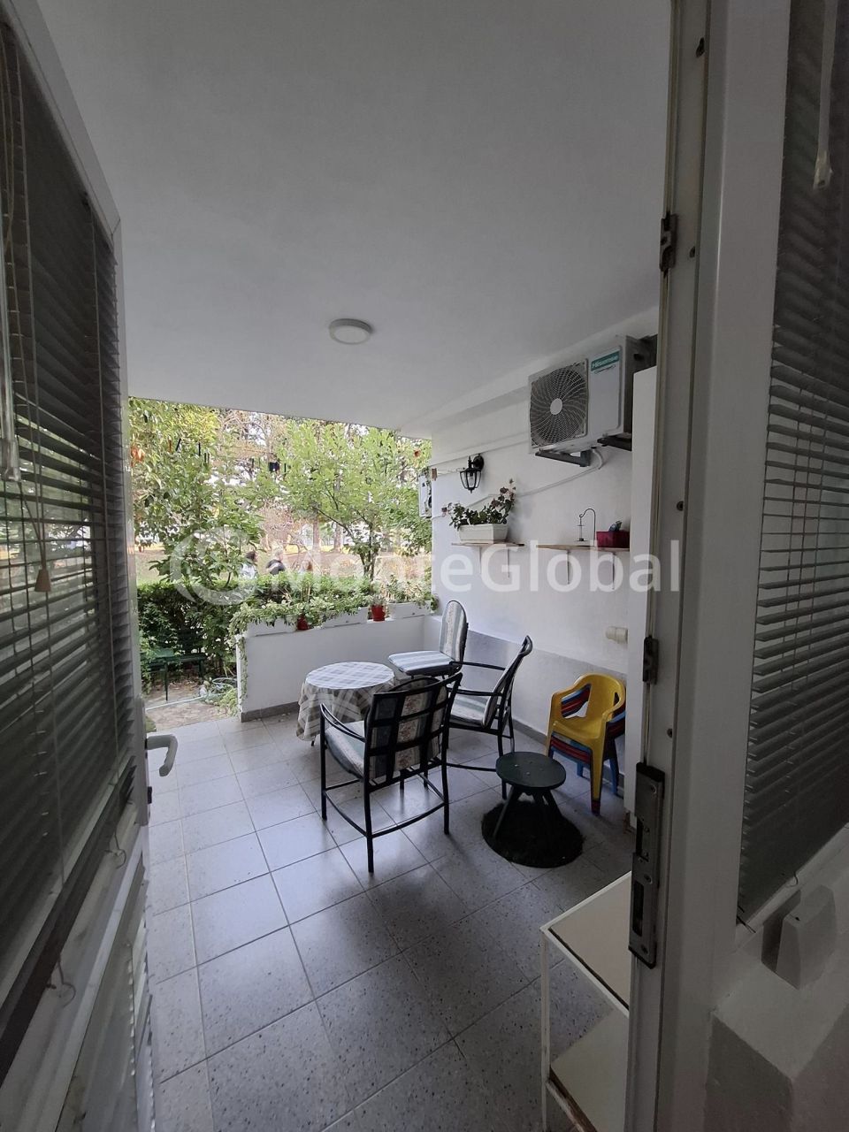 Appartement au Bar, Monténégro, 60 m² - image 7