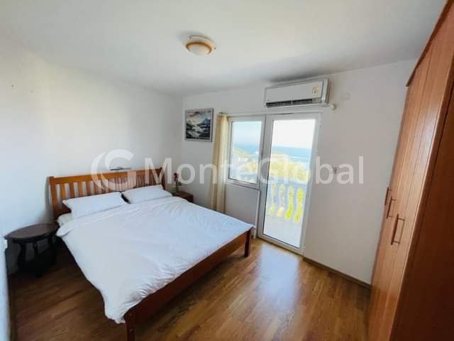 Casa Utekha, Montenegro, 202 m² - foto 7