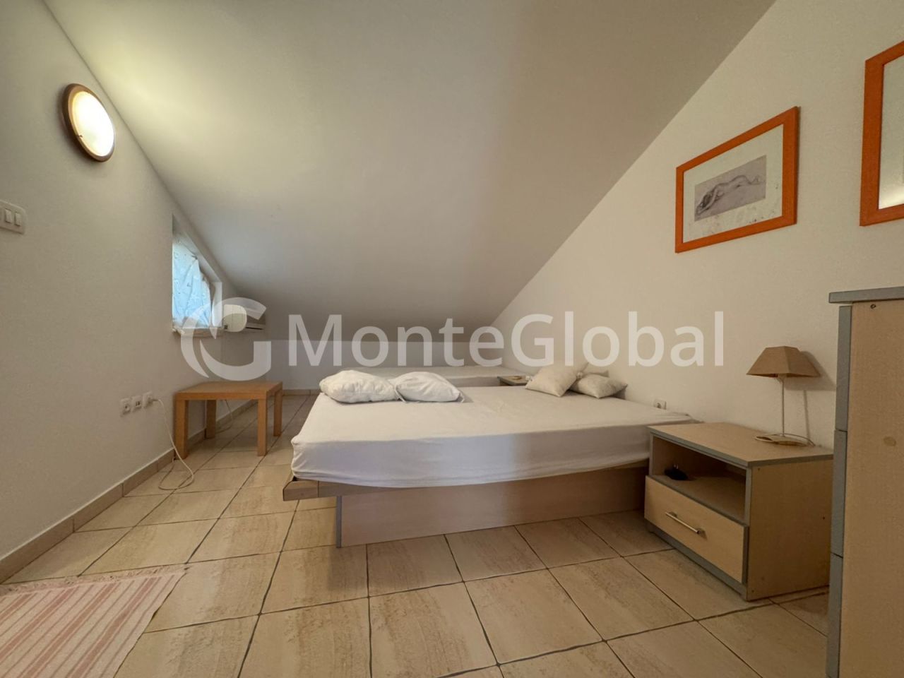 Flat in Becici, Montenegro, 228 m² - picture 7