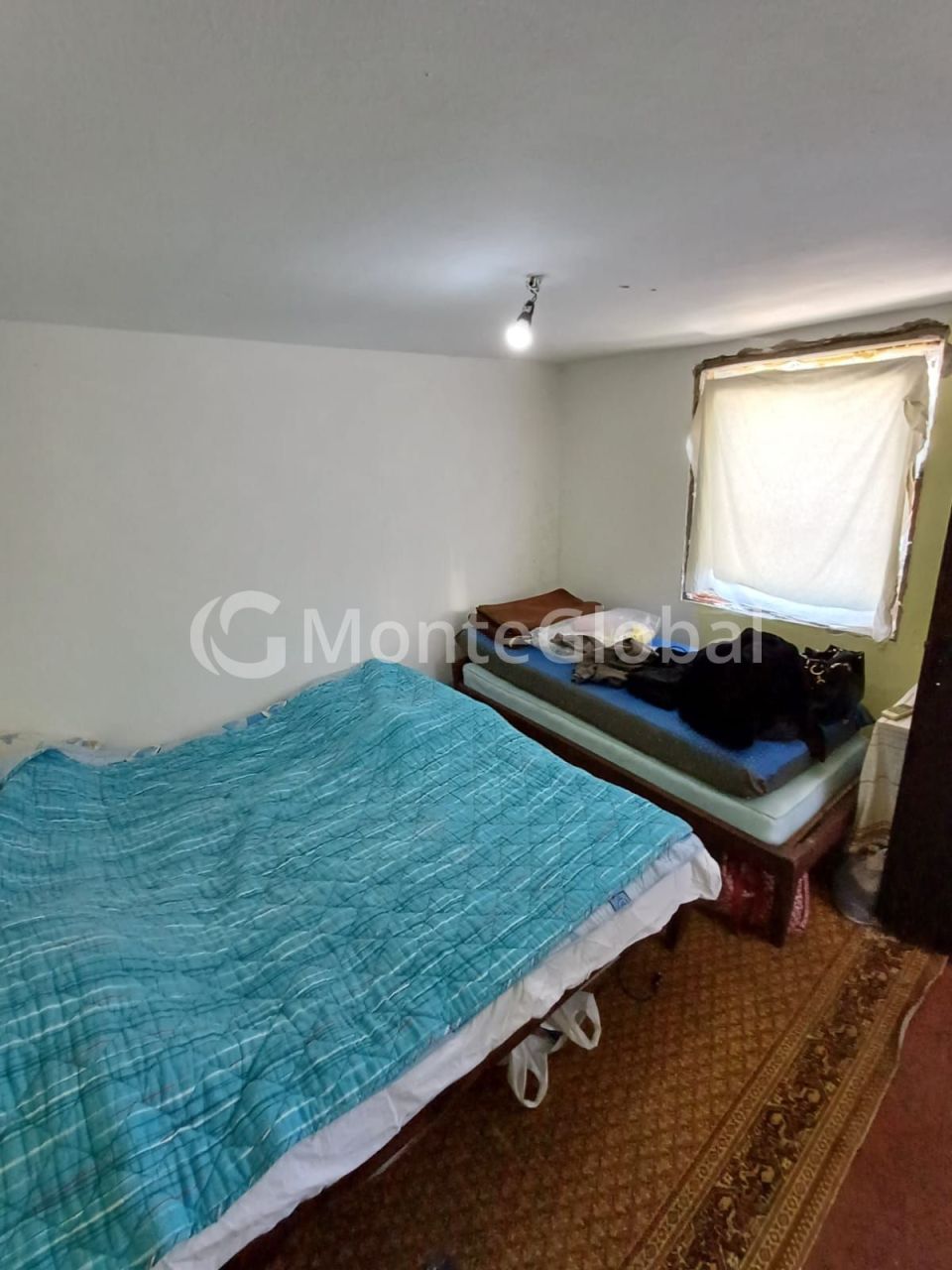 Maison à Sutomore, Monténégro, 56 m² - image 7