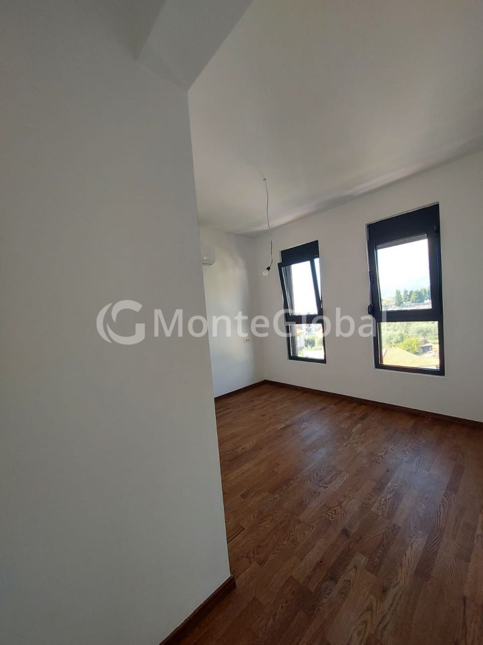 Flat in Bar, Montenegro, 68.93 m² - picture 7