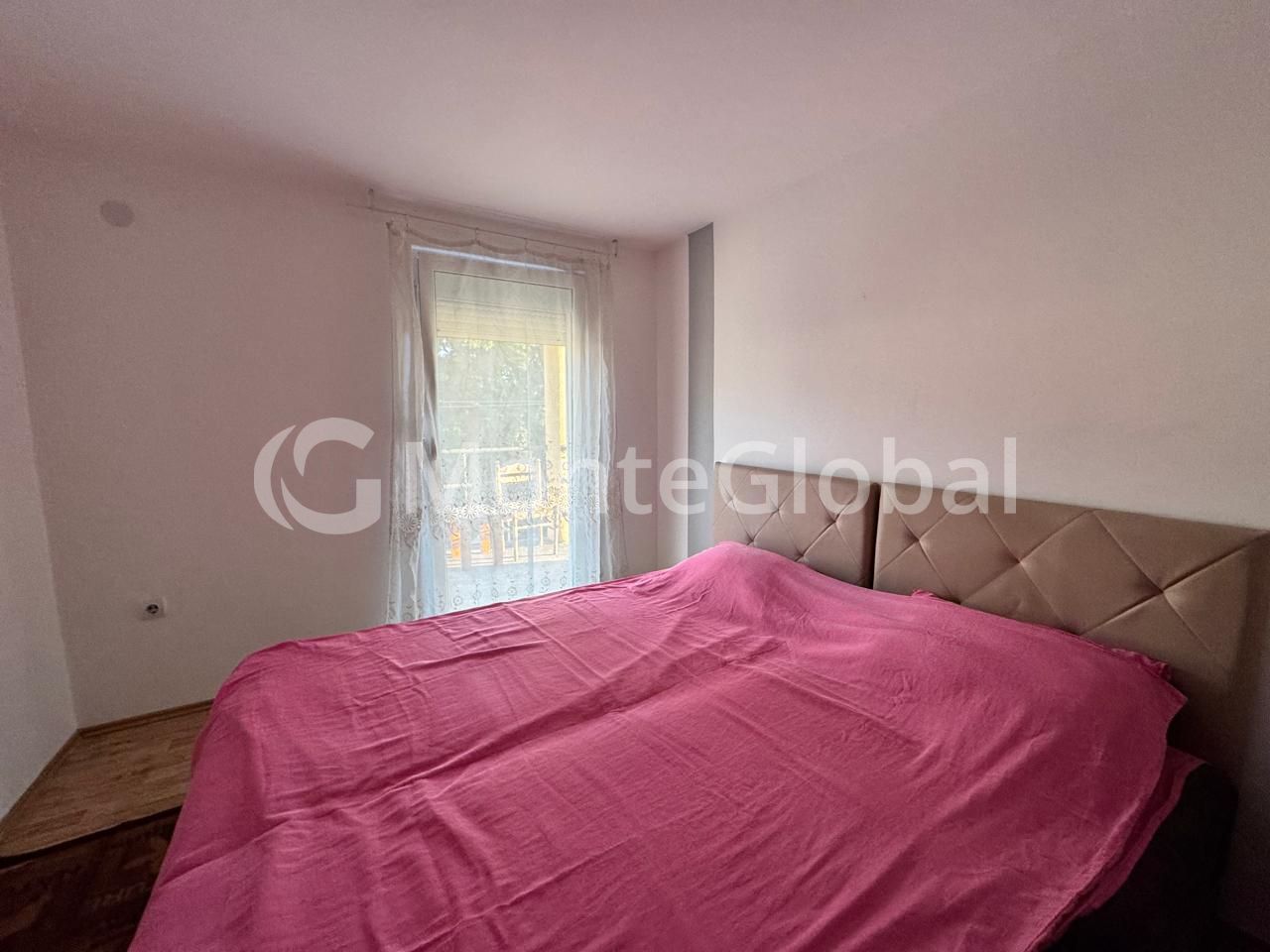 House in Bar, Montenegro, 180 m² - picture 7