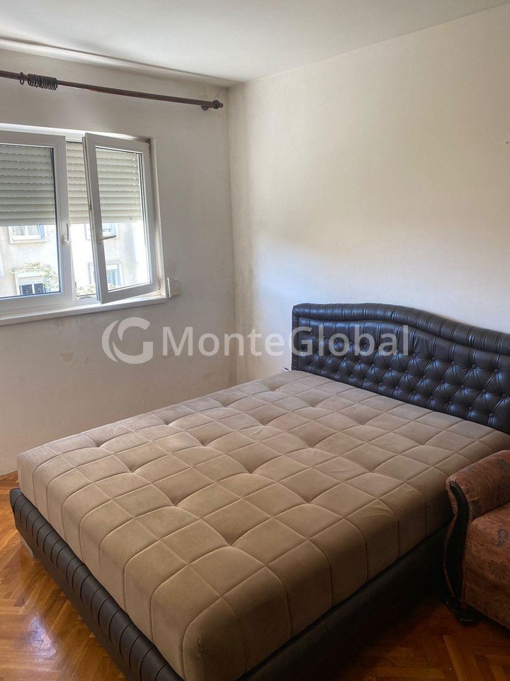 Appartement au Bar, Monténégro, 86 m² - image 7