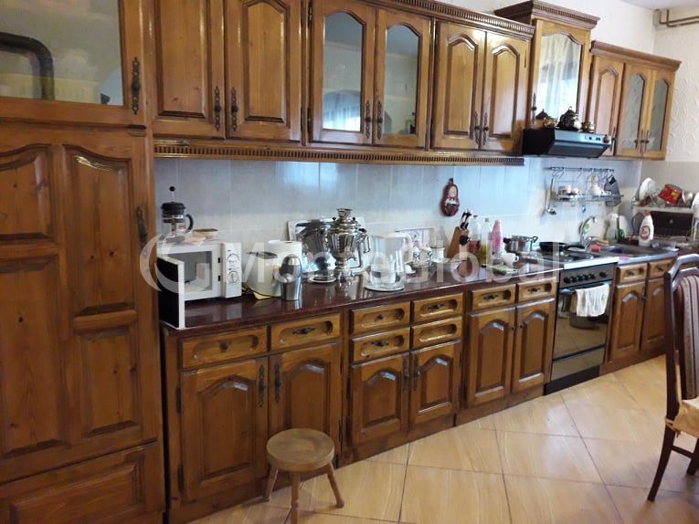 Casa a Bar, Montenegro, 280 m² - foto 7