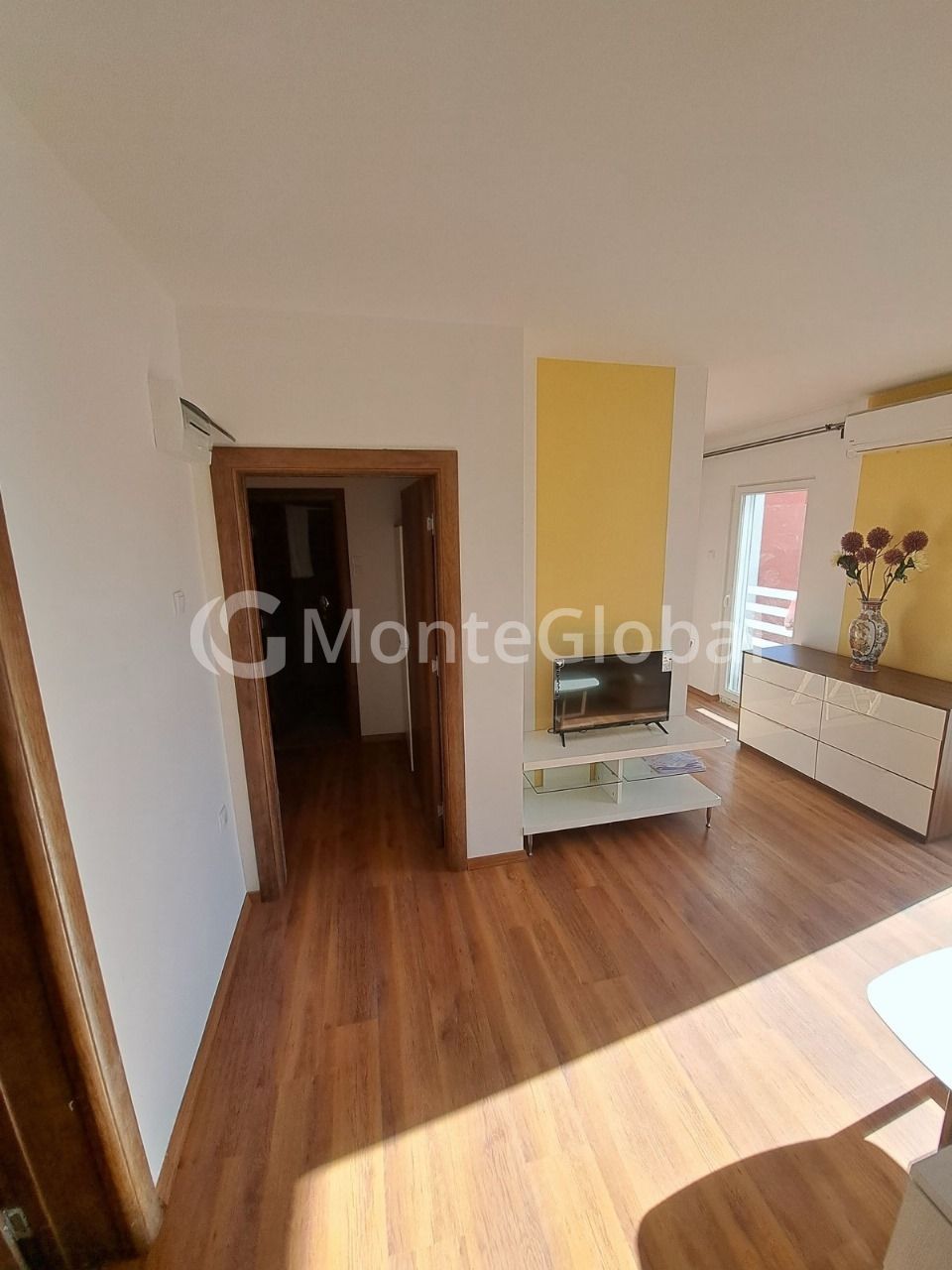 House in Bijela, Montenegro, 165 m² - picture 7