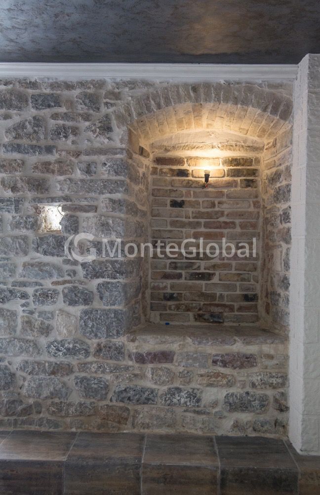 Casa Herceg Novi, Montenegro, 100 m² - foto 7