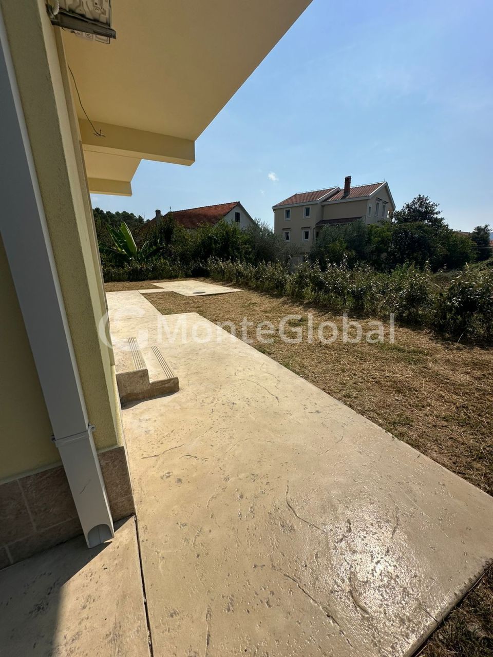 House in Tivat, Montenegro, 399 m² - picture 7