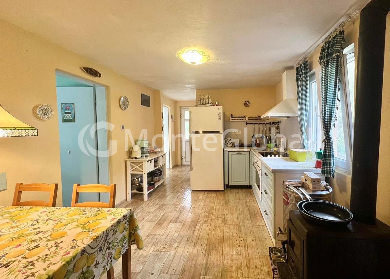 Maison au Bar, Monténégro, 122 m² - image 7