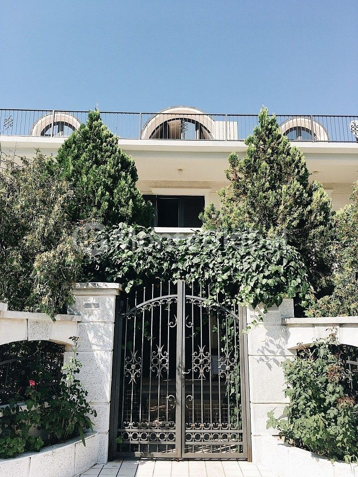 Villa in Kotor, Montenegro, 478 m² - Foto 8