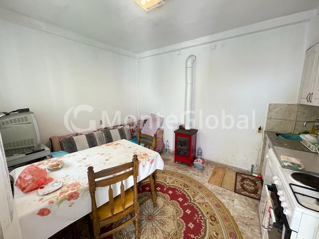 Maison au Bar, Monténégro, 120 m² - image 8