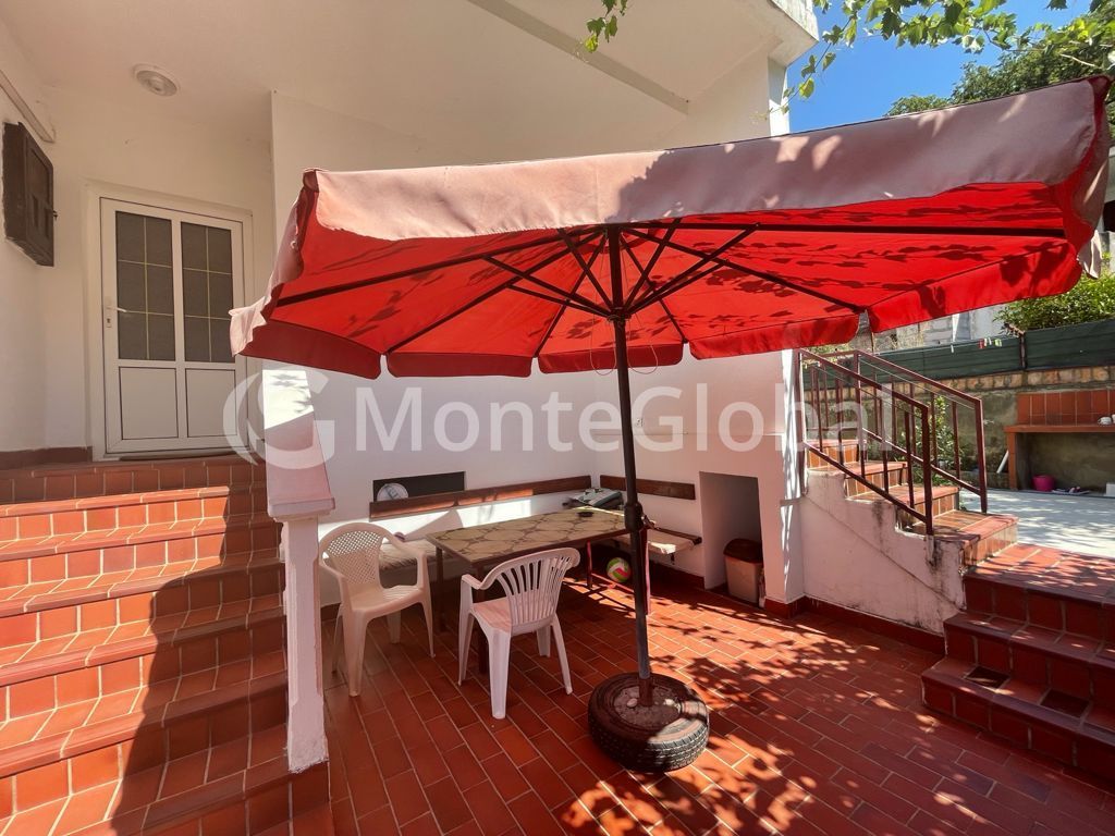 Casa en Sutomore, Montenegro, 162 m² - imagen 8