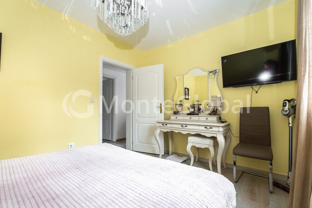 Appartement à Becici, Monténégro, 64 m² - image 8