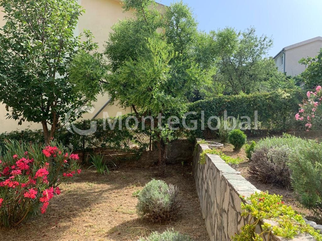 Casa a Bar, Montenegro, 135 m² - foto 8