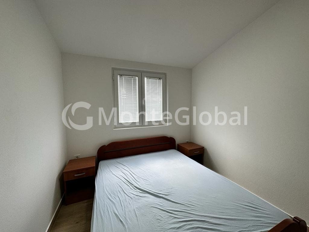 Haus in Bar, Montenegro, 200 m² - Foto 8