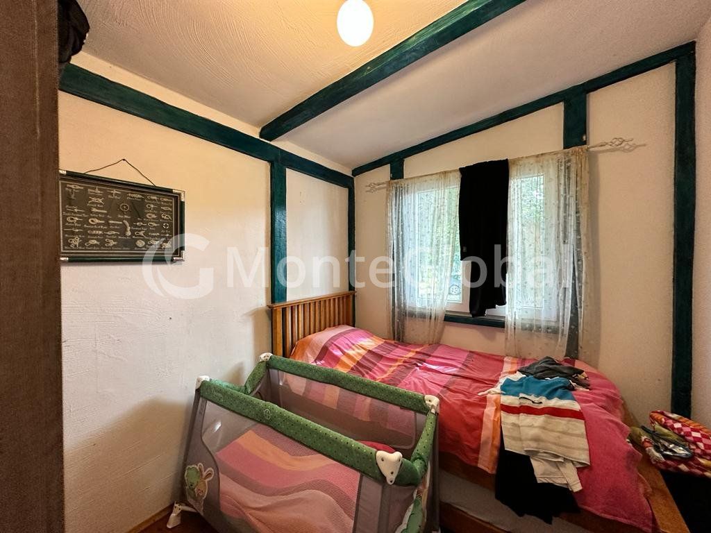 Haus in Ada Bojana, Montenegro, 85 m² - Foto 8