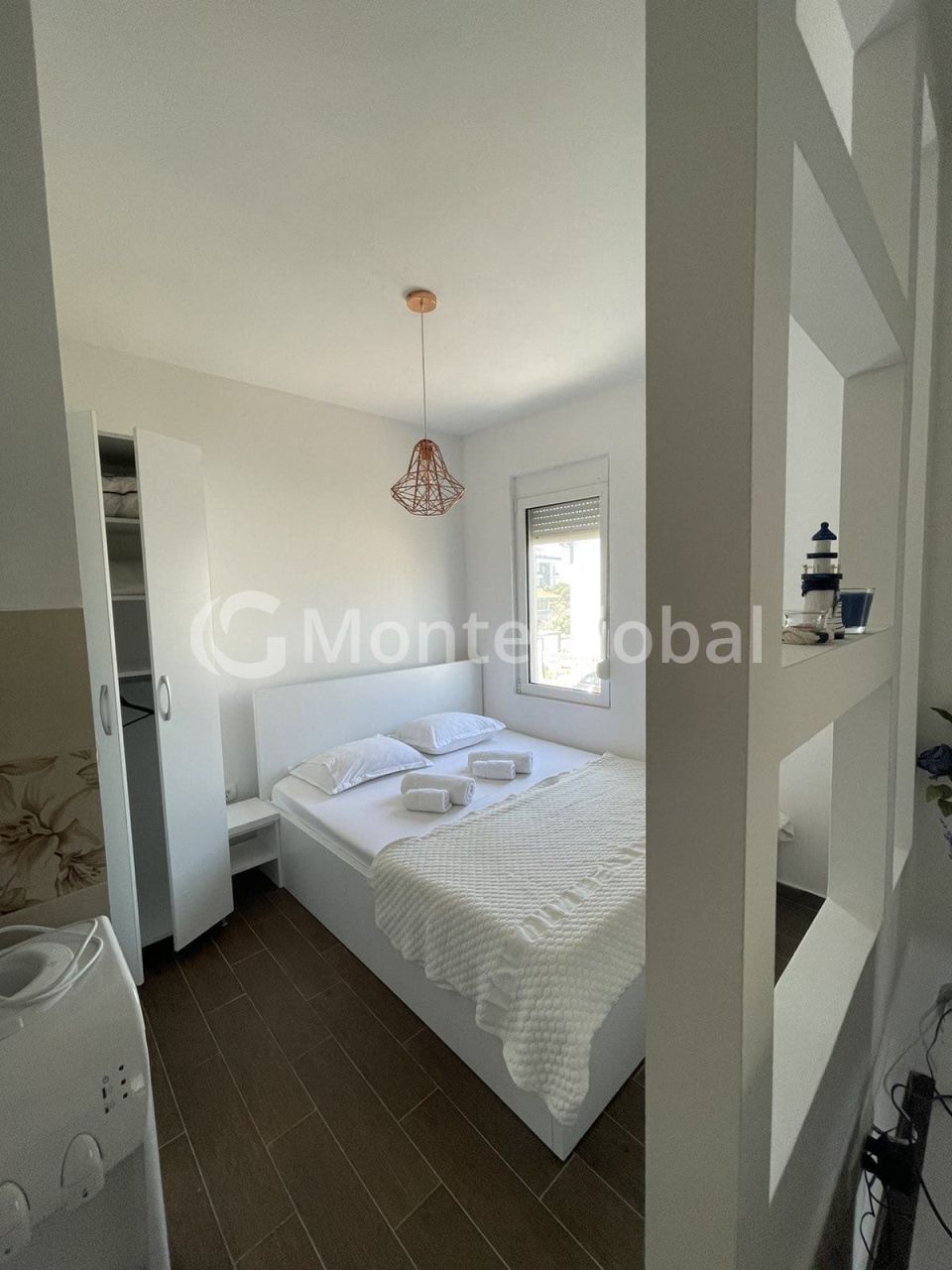 Maison Utekha, Monténégro, 400 m² - image 8