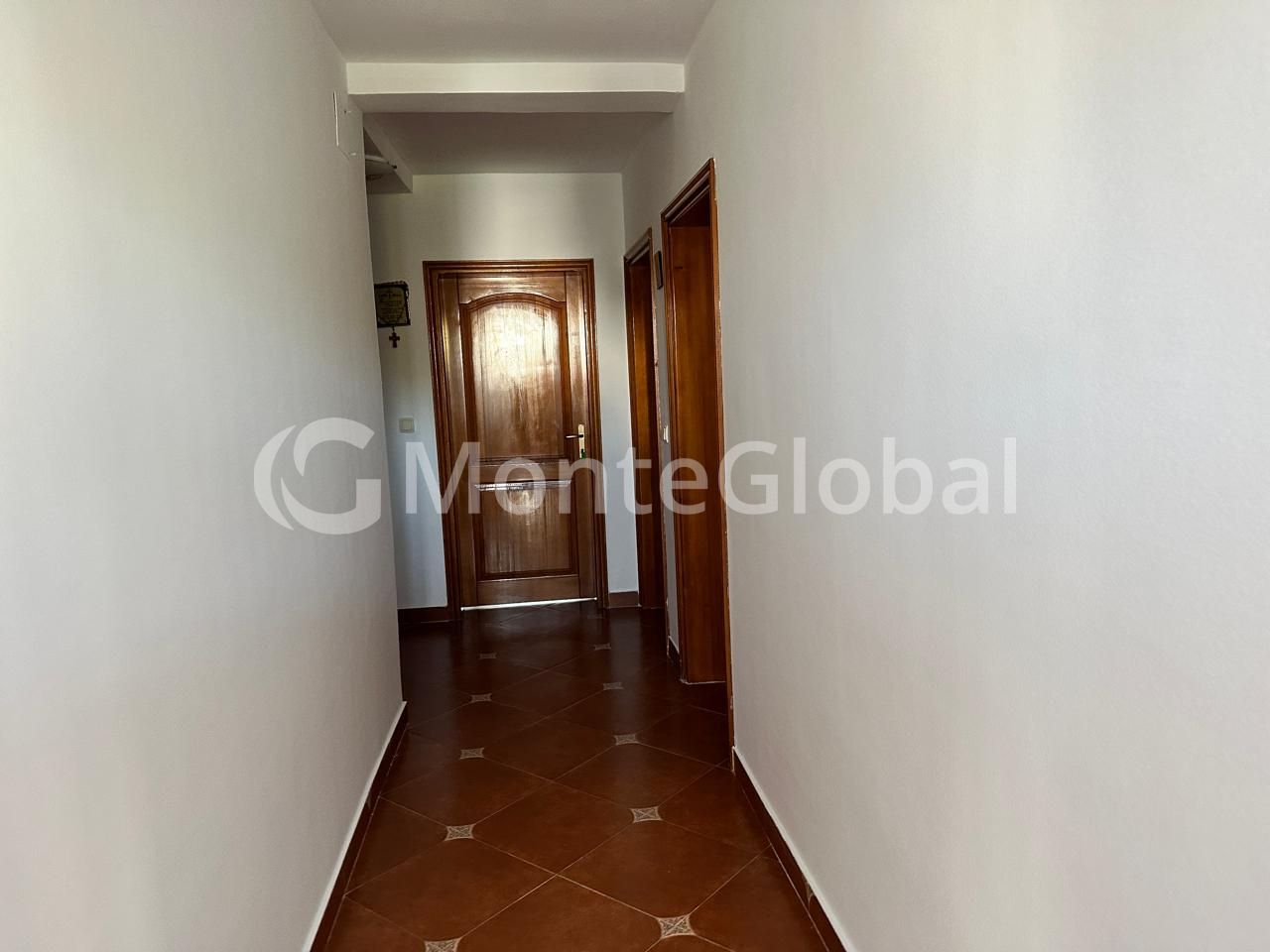 Haus in Sutomore, Montenegro, 400 m² - Foto 8